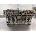 #BKQ40 Engine Cylinder Block For 03-05 Volvo XC90  2.5 1001752 #BKQ40 Engine Cylinder Block For 03-05 Volvo XC90  2.5 1001752